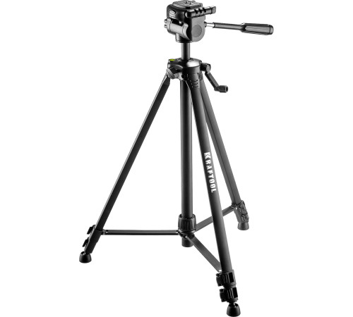 KRAFTOOL ST 160, элевационный штатив (34714) купить в Сочи KRAFTOOL ST 160, элевационный штатив (34714) купить в Сочи