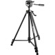 KRAFTOOL ST 160, элевационный штатив (34714) купить в Сочи