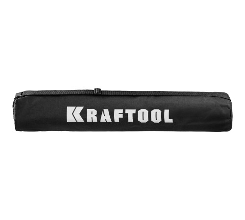 KRAFTOOL ST 160, элевационный штатив (34714) купить в Сочи KRAFTOOL ST 160, элевационный штатив (34714) купить в Сочи