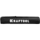KRAFTOOL ST 160, элевационный штатив (34714) купить в Сочи