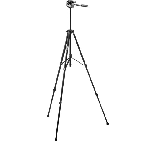 KRAFTOOL ST 160, элевационный штатив (34714) купить в Сочи KRAFTOOL ST 160, элевационный штатив (34714) купить в Сочи