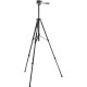 KRAFTOOL ST 160, элевационный штатив (34714) купить в Сочи