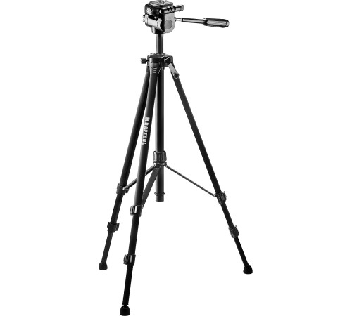 KRAFTOOL ST 160, элевационный штатив (34714) купить в Сочи KRAFTOOL ST 160, элевационный штатив (34714) купить в Сочи
