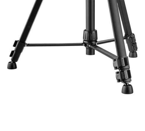 KRAFTOOL ST 160, элевационный штатив (34714) купить в Сочи KRAFTOOL ST 160, элевационный штатив (34714) купить в Сочи