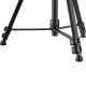 KRAFTOOL ST 160, элевационный штатив (34714) купить в Сочи