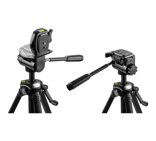 KRAFTOOL ST 160, элевационный штатив (34714) купить в Сочи KRAFTOOL ST 160, элевационный штатив (34714) купить в Сочи