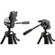 KRAFTOOL ST 160, элевационный штатив (34714) купить в Сочи