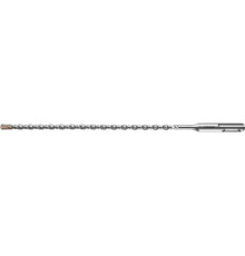 ЗУБР 12 x 800 мм, SDS-plus бур, Профессионал (29314-800-12)
