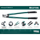 KRAFTOOL Extrem KL-30, кабелерез (23349-30)+N1237:O1249O1236:O1249 купить в Сочи