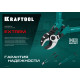KRAFTOOL Extrem KL-30, кабелерез (23349-30)+N1237:O1249O1236:O1249 купить в Сочи