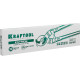 KRAFTOOL Extrem KL-30, кабелерез (23349-30)+N1237:O1249O1236:O1249 купить в Сочи