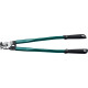 KRAFTOOL Extrem KL-30, кабелерез (23349-30)+N1237:O1249O1236:O1249 купить в Сочи