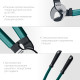 KRAFTOOL Extrem KL-30, кабелерез (23349-30)+N1237:O1249O1236:O1249 купить в Сочи