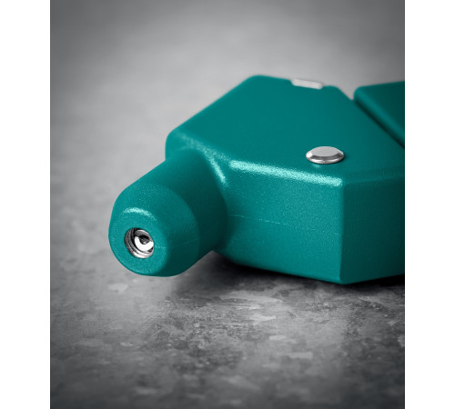 KRAFTOOL сменные губки для заклепочника 31170, 31173, 31176 (31170-SJ) купить  в Сочи