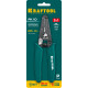 KRAFTOOL PK-10, 160 мм, многофункциональный стриппер (22660-10) купить в Сочи