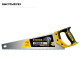 STAYER Cobra 5, 400 мм, ножовка по дереву, Professional (1506-40) купить в Сочи