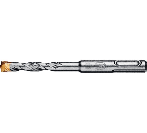 KRAFTOOL Cerazit Carbide, 8 х 110 мм, SDS-plus бур (29320-110-08) купить в Сочи KRAFTOOL Cerazit Carbide, 8 х 110 мм, SDS-plus бур (29320-110-08) купить в Сочи