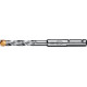 KRAFTOOL Cerazit Carbide, 8 х 110 мм, SDS-plus бур (29320-110-08) купить в Сочи