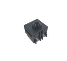 Выключатель SF125 5(5)A 5E4
