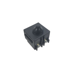 Выключатель SF125 5(5)A 5E4