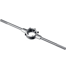 STAYER DH-38, d 38 мм, плашкодержатель, Professional (28037-38)
