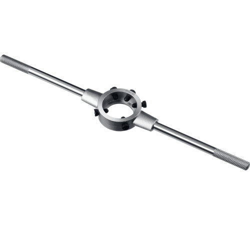STAYER DH-38, d 38 мм, плашкодержатель, Professional (28037-38) купить в Сочи STAYER DH-38, d 38 мм, плашкодержатель, Professional (28037-38) купить в Сочи