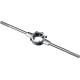STAYER DH-38, d 38 мм, плашкодержатель, Professional (28037-38) купить в Сочи