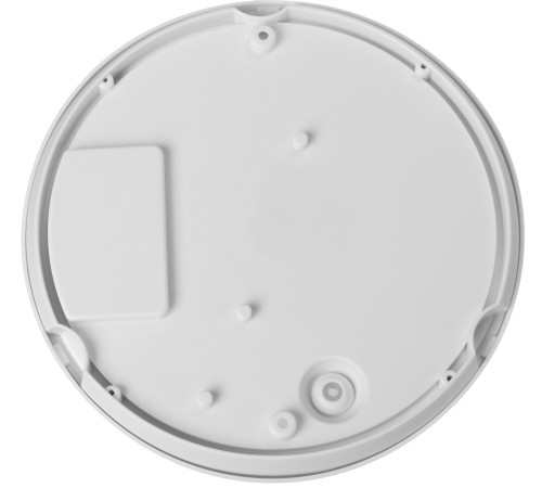 STAYER PROLight, 12(100 Вт), влагозащищенный светодиодный светильник, Professional (57362-100-W) купить в Сочи STAYER PROLight, 12(100 Вт), влагозащищенный светодиодный светильник, Professional (57362-100-W) купить в Сочи