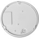 STAYER PROLight, 12(100 Вт), влагозащищенный светодиодный светильник, Professional (57362-100-W) купить в Сочи