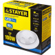 STAYER PROLight, 12(100 Вт), влагозащищенный светодиодный светильник, Professional (57362-100-W) купить в Сочи