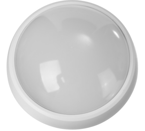 STAYER PROLight, 12(100 Вт), влагозащищенный светодиодный светильник, Professional (57362-100-W) купить в Сочи STAYER PROLight, 12(100 Вт), влагозащищенный светодиодный светильник, Professional (57362-100-W) купить в Сочи