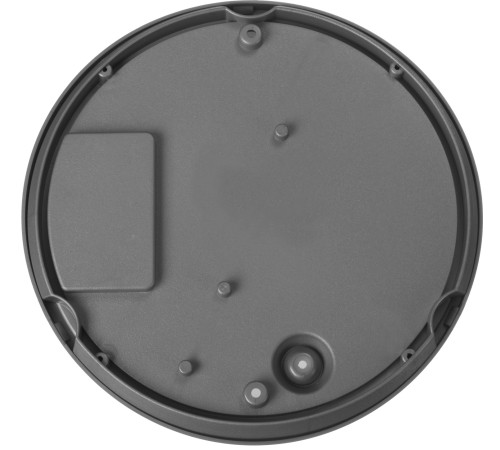 STAYER PROLight, 12(100 Вт), влагозащищенный светодиодный светильник, Professional (57362-100-W) купить в Сочи STAYER PROLight, 12(100 Вт), влагозащищенный светодиодный светильник, Professional (57362-100-W) купить в Сочи