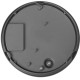 STAYER PROLight, 12(100 Вт), влагозащищенный светодиодный светильник, Professional (57362-100-W) купить в Сочи