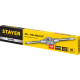 STAYER DH-50, d 50 мм, плашкодержатель, Professional (28037-50) купить  в Сочи