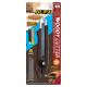 OLFA WOOD-PP Models 18 мм, с сегментированным лезвием, нож (OL-WD-L) купить в Сочи