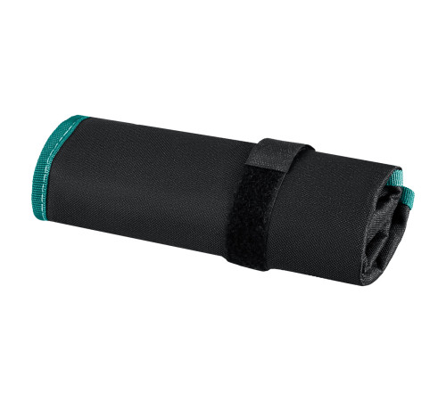 KRAFTOOL 4 шт, 180 мм, съемник стопорных колец (22812-H4) купить  в Сочи