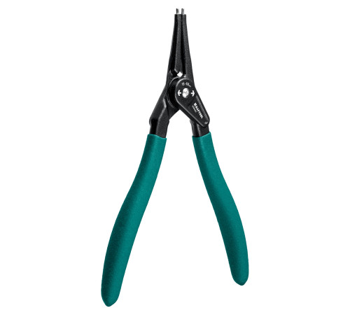 KRAFTOOL 4 шт, 180 мм, съемник стопорных колец (22812-H4) купить  в Сочи