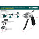 KRAFTOOL Transformer BT-20, инструмент для натяжения стальной монтажной ленты (22620) купить в Сочи