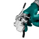 KRAFTOOL Transformer BT-20, инструмент для натяжения стальной монтажной ленты (22620) купить в Сочи
