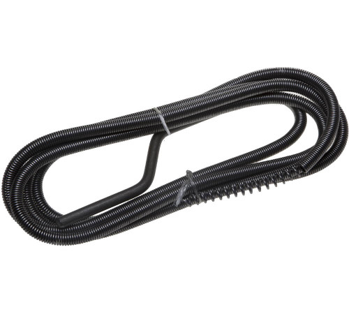 СИБИН 2.5 м, d 9 мм, сантехнический трос (51909-025) купить  в Сочи