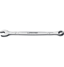 STAYER HERCULES, 9 мм, комбинированный гаечный ключ, Professional (27081-09)