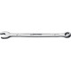 STAYER HERCULES, 9 мм, комбинированный гаечный ключ, Professional (27081-09) купить в Сочи