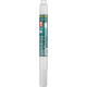 KRAFTOOL ALLIGATOR, 25 х 280 мм, SDS-max, плоское зубило (29332-25-280) купить в Сочи