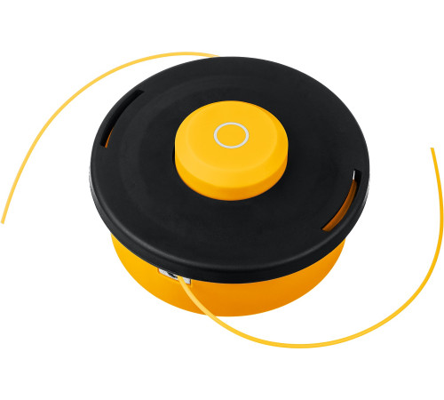 STEHER BTH-10R, М10 Х 1.25 LH, катушка для триммера (75110) купить в Сочи STEHER BTH-10R, М10 Х 1.25 LH, катушка для триммера (75110) купить в Сочи