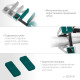 KRAFTOOL Extrem 300/95, пистолетная струбцина (32228-30) купить в Сочи