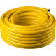 GRINDA Comfort, 3/4″, 25 м, 25 атм, трёхслойный, армированный, поливочный шланг (8-429003-3/4-25) купить в Сочи