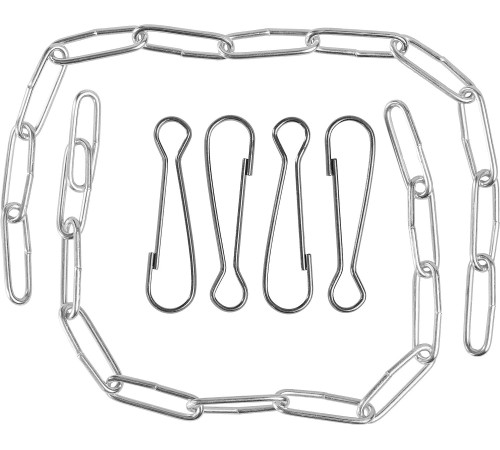 Обогреватель ЗУБР ″Мастер″ инфракрасный, рифлёная панель, потолочный, закрытого типа, ТЭН, 1,0кВт, 2,2 м, 220В купить  в Сочи