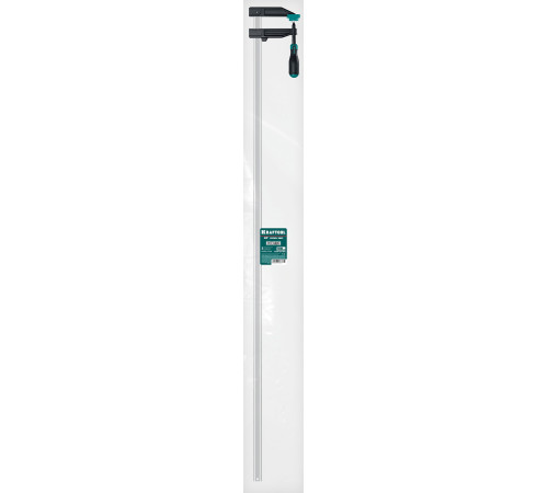 KRAFTOOL MF-1000/120, 120 х 1000 мм, струбцина F (32011-120-1000) купить в Сочи KRAFTOOL MF-1000/120, 120 х 1000 мм, струбцина F (32011-120-1000) купить в Сочи