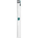 KRAFTOOL MF-1000/120, 120 х 1000 мм, струбцина F (32011-120-1000) купить в Сочи