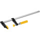 STAYER CF-250/50, 50 х 250 мм, струбцина F (3210-050-250) купить  в Сочи